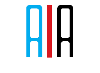 AIA