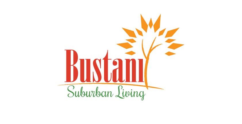 Bustani Apartments